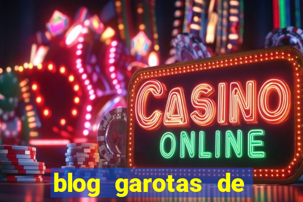 blog garotas de programa porto alegre